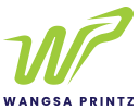 logo-top
